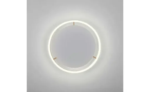 Paul Neuhaus Deckenleuchte | Möbel Höffner
