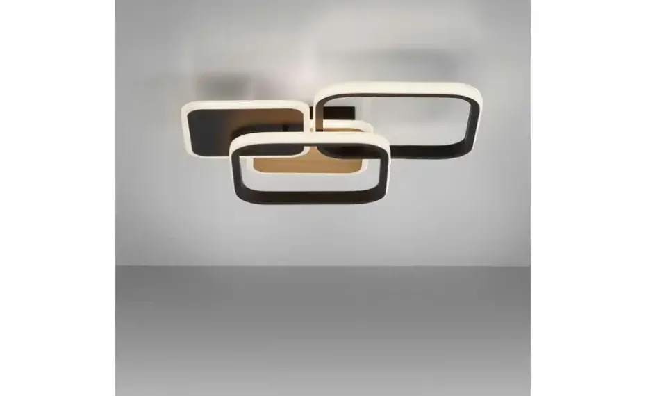 Paul Neuhaus Deckenleuchte | Möbel Höffner