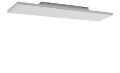 Paul Neuhaus LED-Deckenleuchte weiß | Möbel Höffner