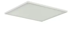 Paul Neuhaus LED-Deckenleuchte, weiß | Möbel Höffner