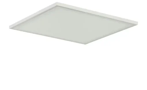 Paul Neuhaus LED-Deckenleuchte, weiß | Möbel Höffner