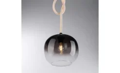 Paul Neuhaus Pendelleuchte | Möbel Höffner