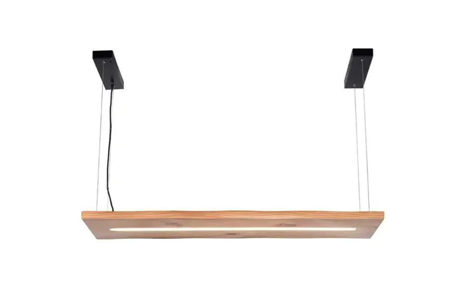 Paul Neuhaus Pendelleuchte | Möbel Höffner