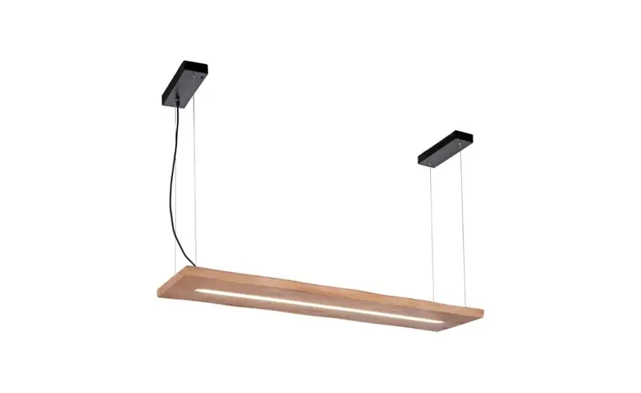 Paul Neuhaus Pendelleuchte | Möbel Höffner