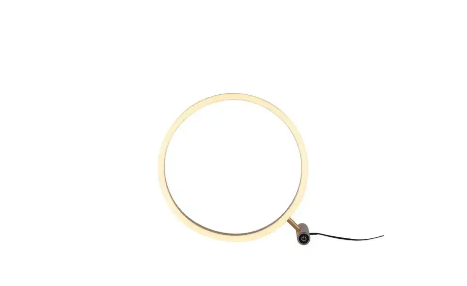 Paul Neuhaus Tischleuchte | Möbel Höffner