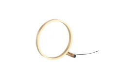 Paul Neuhaus Tischleuchte | Möbel Höffner