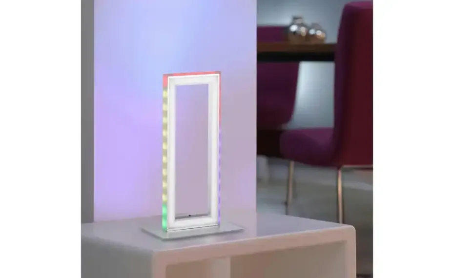 Paul Neuhaus Tischleuchte | Möbel Höffner