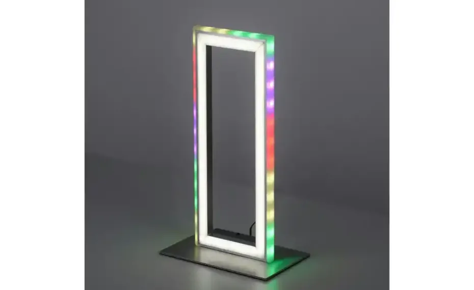 Paul Neuhaus Tischleuchte | Möbel Höffner