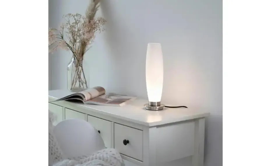 Paul Neuhaus Tischleuchte | Möbel Höffner