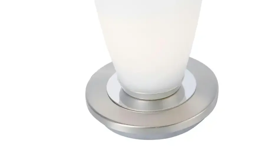 Paul Neuhaus Tischleuchte | Möbel Höffner