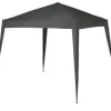 Pavilion Pogoni | Möbel Höffner