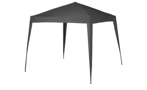 Pavilion Pogoni | Möbel Höffner
