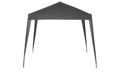Pavilion Pogoni | Möbel Höffner