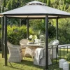 Pavillon Verona | Möbel Höffner