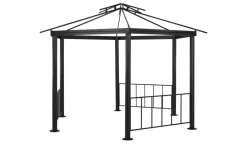 Pavillon Verona | Möbel Höffner