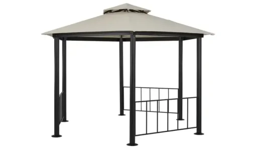 Pavillon Verona | Möbel Höffner