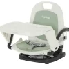Peg Perego Sitzerhöhung Rialto | Möbel Höffner