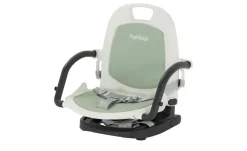 Peg Perego Sitzerhöhung Rialto | Möbel Höffner