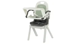 Peg Perego Sitzerhöhung Rialto | Möbel Höffner