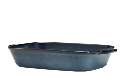 Peill+Putzler Auflaufform | 28,5 cm | Möbel Höffner