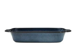 Peill+Putzler Auflaufform | 28,5 cm | Möbel Höffner