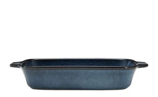 Peill+Putzler Auflaufform | 28,5 cm | Möbel Höffner