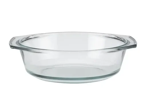 Peill+Putzler Auflaufformenset, 5-teilig 302 | Höffner