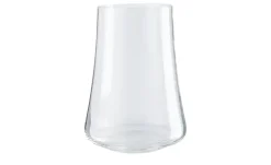 Peill+Putzler Becher 400 ml  Ambra | Becher 400 ml
