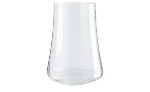 Peill+Putzler Becher 400 ml  Ambra | Becher 400 ml
