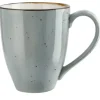 Peill+Putzler Becher 300 ml grau | Grau | Möbel Höffner