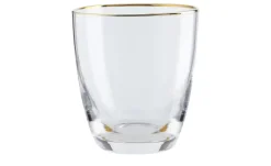 Peill+Putzler Becher, 300 ml Gala | Becher | Höffner