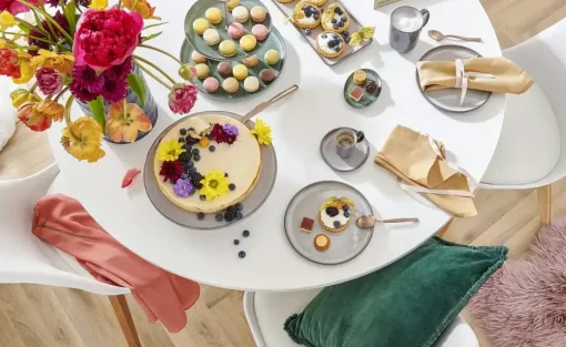 Peill+Putzler Besteckset, 16- teilig Ramato | Höffner