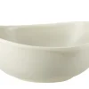 Peill+Putzler Bowl | Beige | Möbel Höffner
