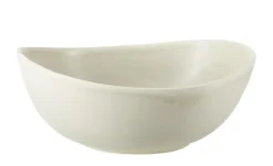 Peill+Putzler Bowl | Beige | Möbel Höffner