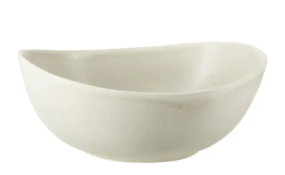 Peill+Putzler Bowl | Beige | Möbel Höffner