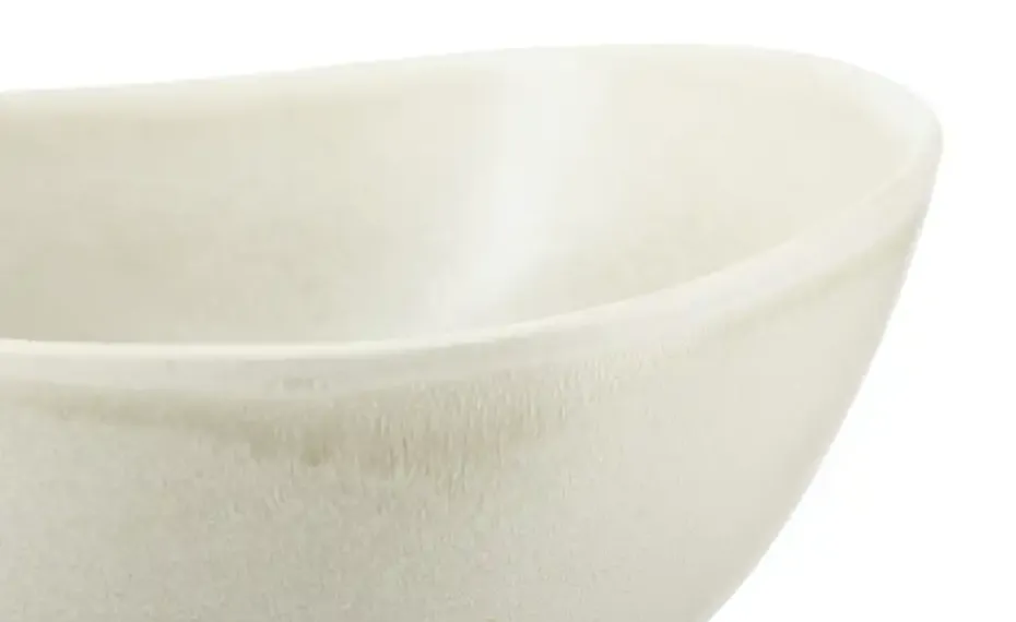 Peill+Putzler Bowl | Beige | Möbel Höffner