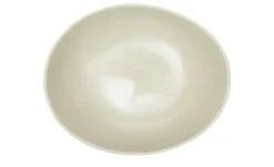 Peill+Putzler Bowl | Beige | Möbel Höffner