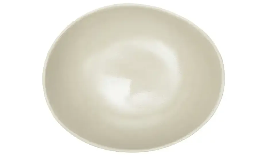 Peill+Putzler Bowl | Beige | Möbel Höffner