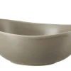 Peill+Putzler Bowl | Braun | Möbel Höffner