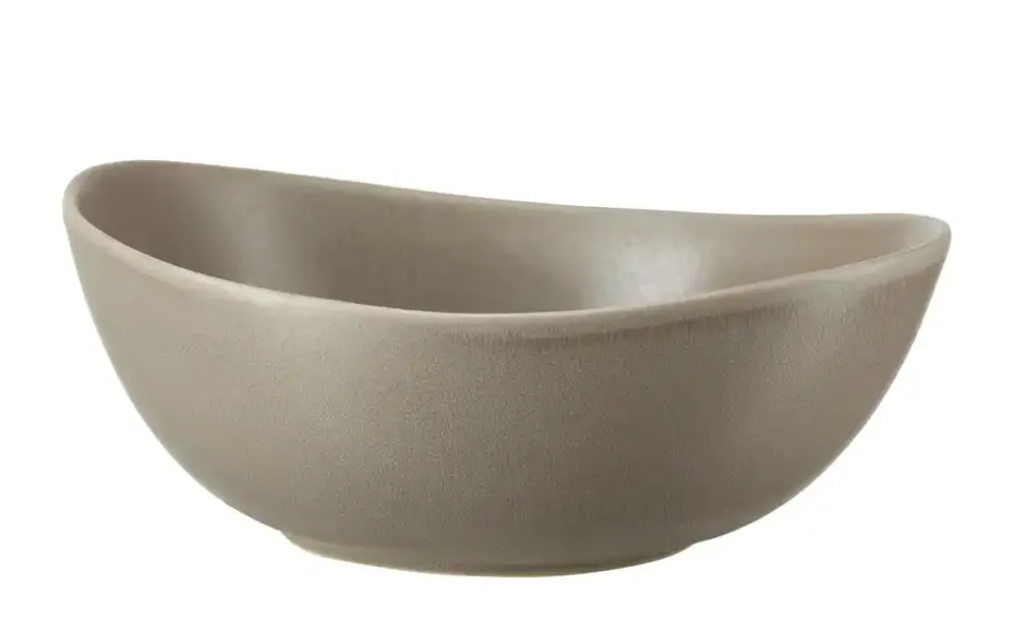 Peill+Putzler Bowl | Braun | Möbel Höffner