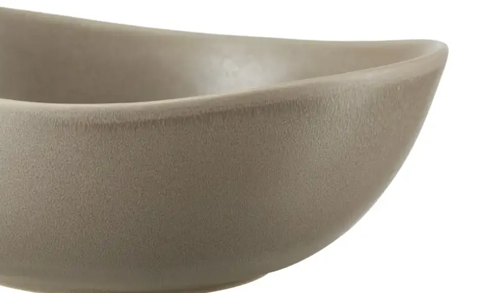 Peill+Putzler Bowl | Braun | Möbel Höffner
