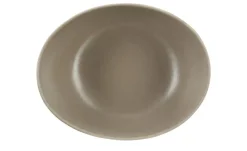 Peill+Putzler Bowl | Braun | Möbel Höffner