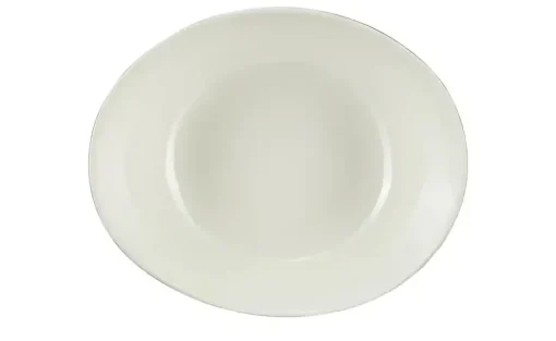 Peill+Putzler Bowl | Khaki, Weiß | Möbel Höffner