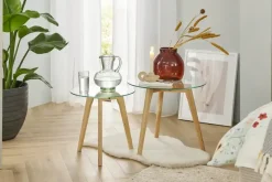 Peill+Putzler Deko Karaffenvase | 20 cm | Möbel Höffner