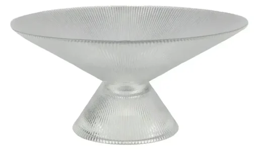 Peill+Putzler Deko Schale | 25 cm | Möbel Höffner