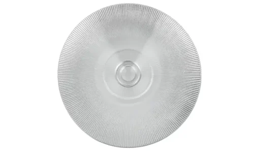 Peill+Putzler Deko Schale | 25 cm | Möbel Höffner
