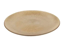 Peill+Putzler Deko-Teller | 26 cm | Möbel Höffner