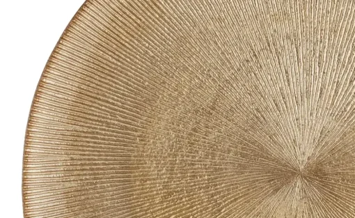Peill+Putzler Deko-Teller | 26 cm | Möbel Höffner