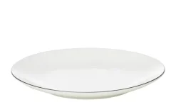 Peill+Putzler Dessertteller Bologna | Dessertteller