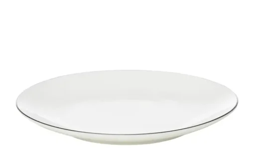 Peill+Putzler Dessertteller Bologna | Dessertteller
